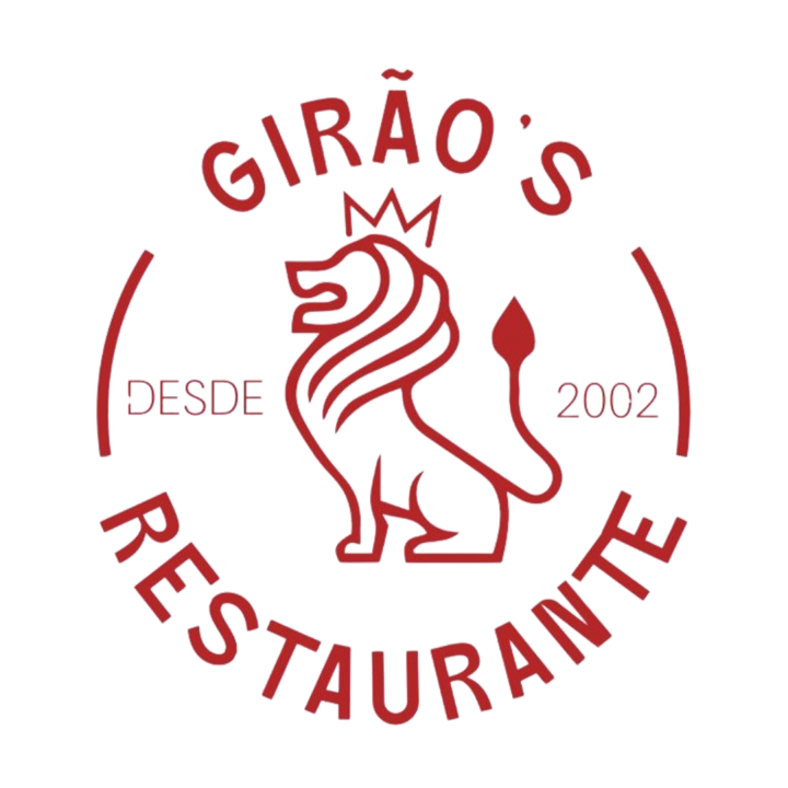 Logo Girão's Buffet